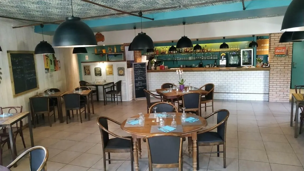 הייר Cote Chambre