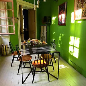 une-nuit-au-chateau.hotels-rhonealpes.com/